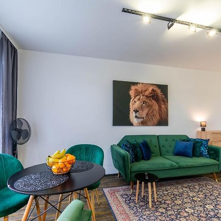 Apartments24 Laada 4 Ράκβερε Εξωτερικό φωτογραφία