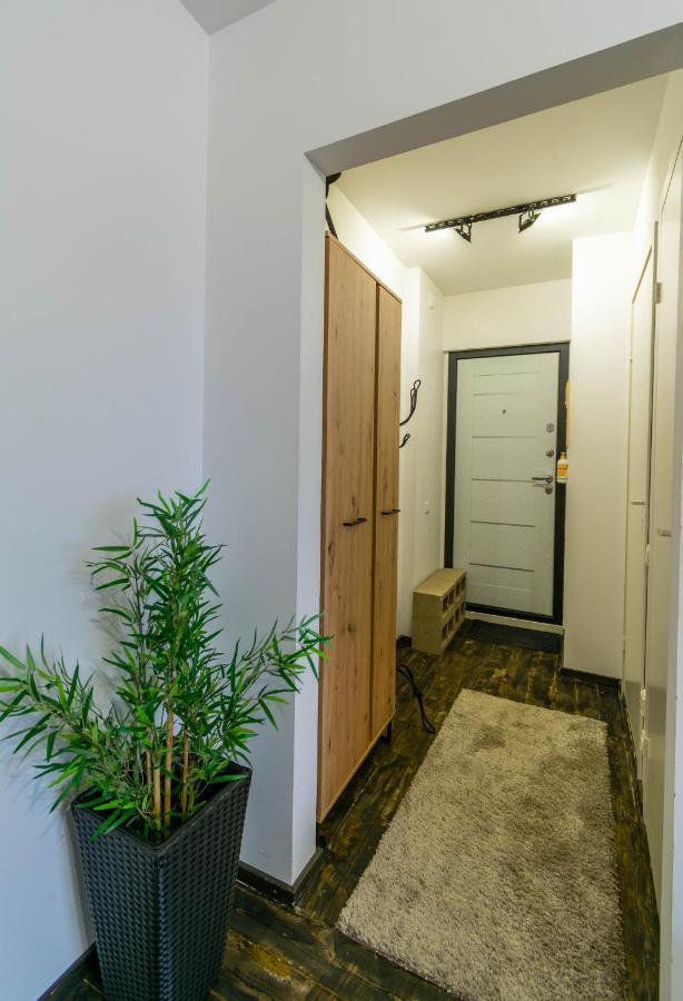 Apartments24 Laada 4 Ράκβερε Εξωτερικό φωτογραφία